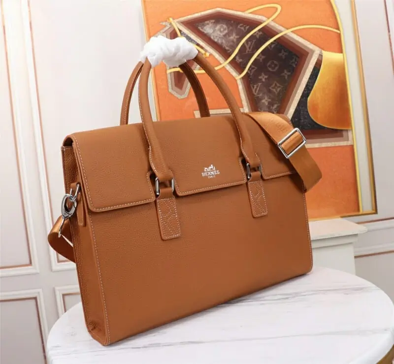 hermes aaa homme sac a main  s_12305601